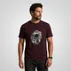 Maroon__VASTRIO