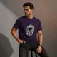 Purple__VASTRIO
