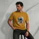 Mustard Yellow__VASTRIO
