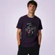 Purple__VASTRIO