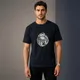 Navy Blue__VASTRIO