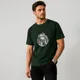 Bottle Green__VASTRIO