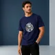 Royal Blue__VASTRIO