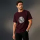 Maroon__VASTRIO