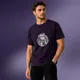 Purple__VASTRIO