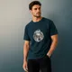 Petrol Blue__VASTRIO