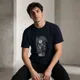 Navy Blue__VASTRIO