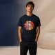 Navy Blue__VASTRIO