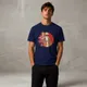 Royal Blue__VASTRIO