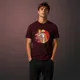Maroon__VASTRIO