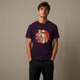 Purple__VASTRIO