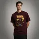 Maroon__VASTRIO