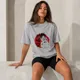 Grey__VASTRIO