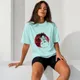 Mint__VASTRIO