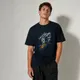 Navy Blue__VASTRIO