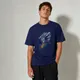 Royal Blue__VASTRIO