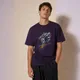 Purple__VASTRIO