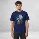 Royal Blue__VASTRIO