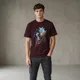 Maroon__VASTRIO