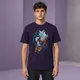 Purple__VASTRIO
