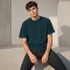 Petrol Blue__VASTRIO