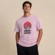 Light Baby Pink__VASTRIO