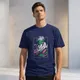Royal Blue__VASTRIO