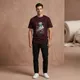 Maroon__VASTRIO