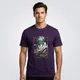 Purple__VASTRIO