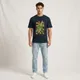 Navy Blue__VASTRIO