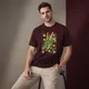 Maroon__VASTRIO