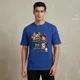 Royal Blue__VASTRIO