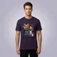 Purple__VASTRIO