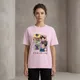 Light Baby Pink__VASTRIO