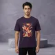 Purple__VASTRIO