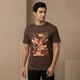 Coffee Brown__VASTRIO