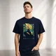 Navy Blue__VASTRIO