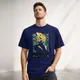 Royal Blue__VASTRIO