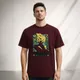 Maroon__VASTRIO