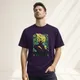 Purple__VASTRIO