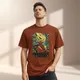 Copper__VASTRIO