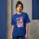 Royal Blue__VASTRIO