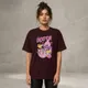 Maroon__VASTRIO