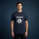 Navy Blue__VASTRIO