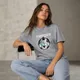 Grey__VASTRIO