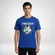 Royal Blue__VASTRIO