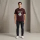 Maroon__VASTRIO