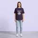 Purple__VASTRIO