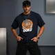 Navy Blue__VASTRIO