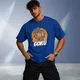 Royal Blue__VASTRIO
